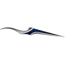 Blade_2_109